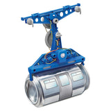 Tin Can Cable Car Science Kit (Ages 8+)