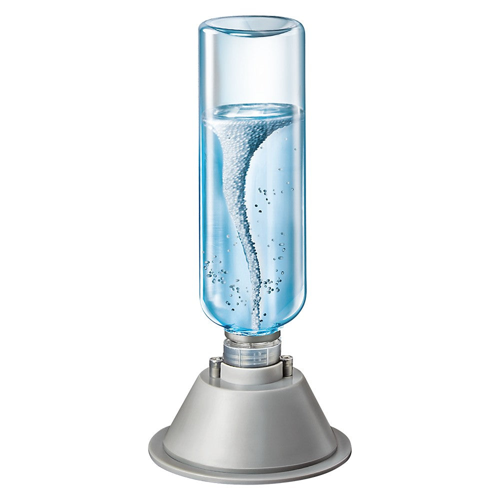 Tornado Maker Science Kit