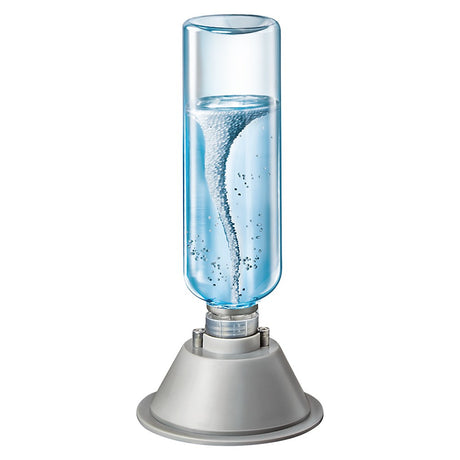 Tornado Maker Science Kit
