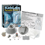 Tornado Maker Science Kit