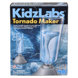 Tornado Maker Science Kit
