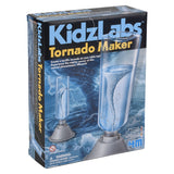 Tornado Maker Science Kit
