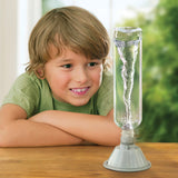 Tornado Maker Science Kit