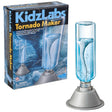 Tornado Maker Science Kit