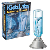Tornado Maker Science Kit