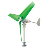 Wind Turbine Science Kit