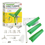 Wind Turbine Science Kit