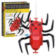 Spider Robot Beginner Robotics Kit