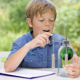 Weather Science Mini Weather Observatory
