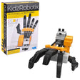 Robot Hand Motorized Kit