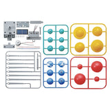 Solar System Model (1 EA)