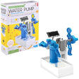 Solar Water Pump Science Kit