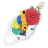Eco-Tech Bulb Science Kit