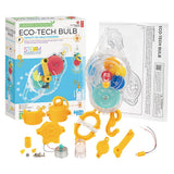 Eco-Tech Bulb Science Kit