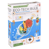 Eco-Tech Bulb Science Kit