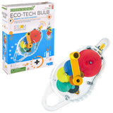 Eco-Tech Bulb Science Kit
