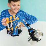 Hydraulic Arm Mega Kit (1 EA)