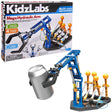Hydraulic Arm Mega Kit (1 EA)