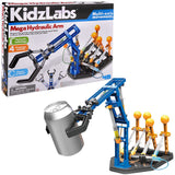 Hydraulic Arm Mega Kit (1 EA)