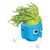 Squid Robot Beginner Robotics Kit