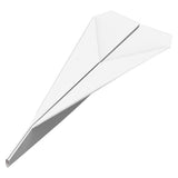 Electric Plane Launcher