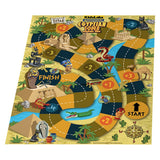 Egyptian Tomb Dig & Play Game