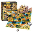Egyptian Tomb Dig & Play Game