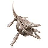 Mosasaurus Skeleton Dig Kit