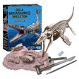 Mosasaurus Skeleton Dig Kit