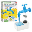 Magic Water Tap Science Kit