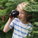 Light Up Monocular Kit