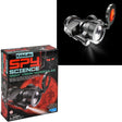 Light Up Monocular Kit