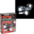 Spy Light 6-in-1 Night Mission Spylite