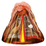 Table-Top Volcano Science Kit
