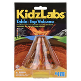 Table-Top Volcano Science Kit
