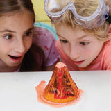 Table-Top Volcano Science Kit