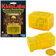 Mystery Puzzle Chest