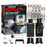 Spy Sketch Projector