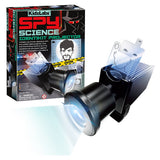 Spy Sketch Projector