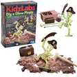 Glow Pirate Dig Kit