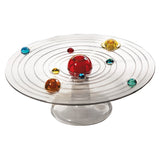 Pocket Solar System Educational Toy (1 PC)