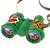 Build Your Own Binoculars Kit (1 PC)