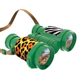 Build Your Own Binoculars Kit (1 PC)