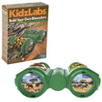 Build Your Own Binoculars Kit (1 PC)