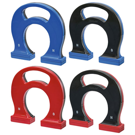 Giant Magnet 7.25"