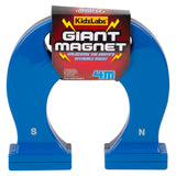 Giant Magnet 7.25"
