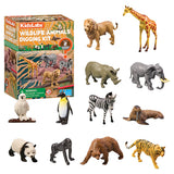 Wildlife Animal Digging Kit
