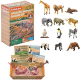 Wildlife Animal Digging Kit