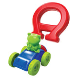 Magnet Science Toy Set (1 PC)