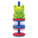 Magnet Science Toy Set (1 PC)